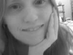 Charity Mccard