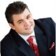 Andrew Rocco