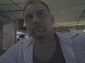 Jason Reed