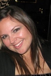 Megan Mccracken