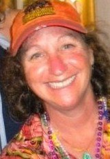 Susan Yoffee