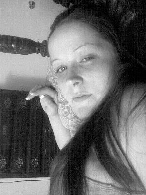 Sheree Fansler