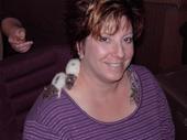 Tracy Doyle