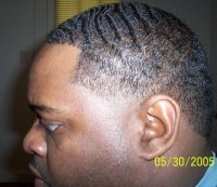 Dwayne Hillery
