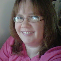 Tammi Slavens
