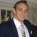 Neal Perlmutter