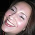 Sarah Mcduffie