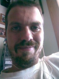 Jonathan Femons