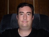 James Cromb