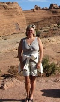 Cynthia Plemmons