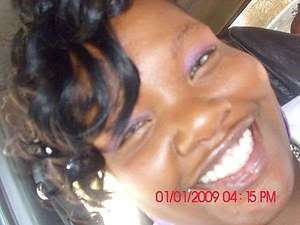 Yolanda Graham