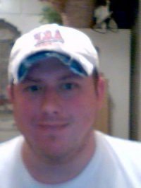 Timothy Clement