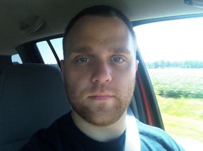 Jeffrey Dobson