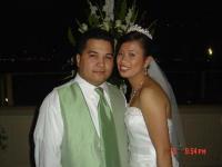 Christian Adlao