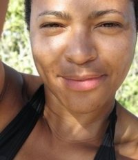 Liani Greaves