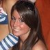 Taylour Allen