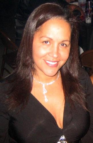 Marilyn Melendez