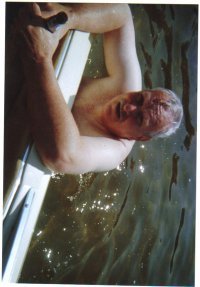 Bruce Carlson