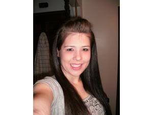 Emily Rutledge