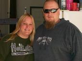 Paula Strausbaugh