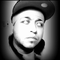Luis Cotto