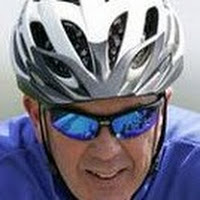 Gary Spohn