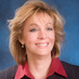 Karen Scarpa