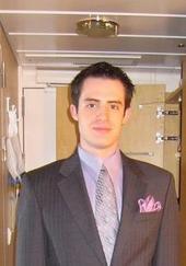 Nicholas Yelverton