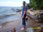 Grant Rogers