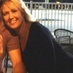 Tina Breehl
