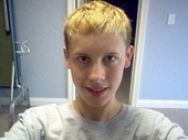 Matthew Sheckell