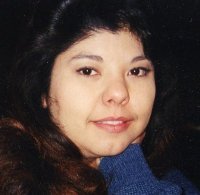 Lilly Ramirez