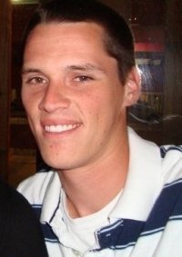 Jacob Pretzl