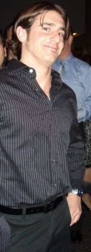 Paolo Ruscitti