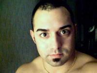 Joseph Schettino