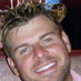 Joshua Sanders