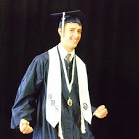 Seth Littlestone