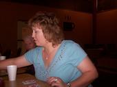 Brenda Young