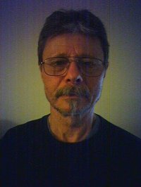 Adrian Pichineru