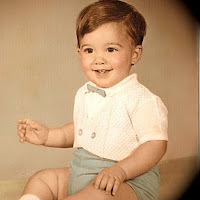 Jonathan Akarman