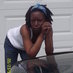 Cheryl Ridley