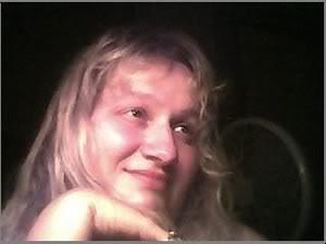 Barbara Boodrow