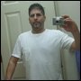 Michael Tondalo