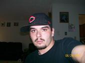 Jeremiah Shroyer
