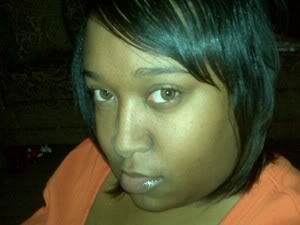 Jennifer Wright