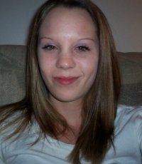 Ashlee Mottler