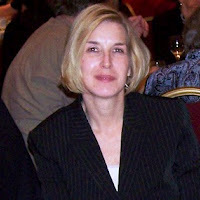 Lori Kincaid