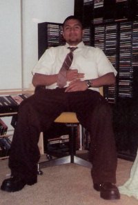 Siaosi Tuitahi