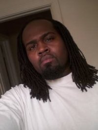 Dante Relaford