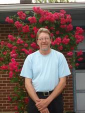 Randy Wysong